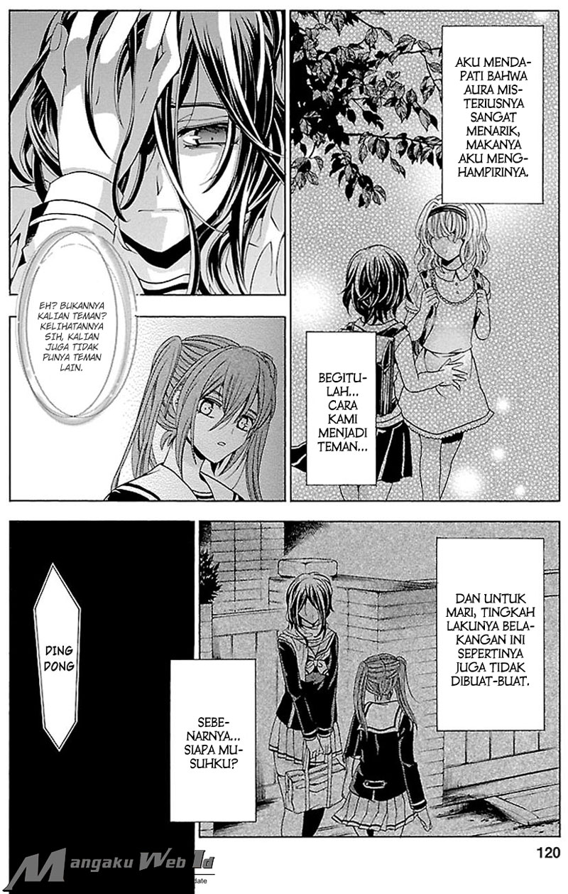 Chapter 17 - halaman 15