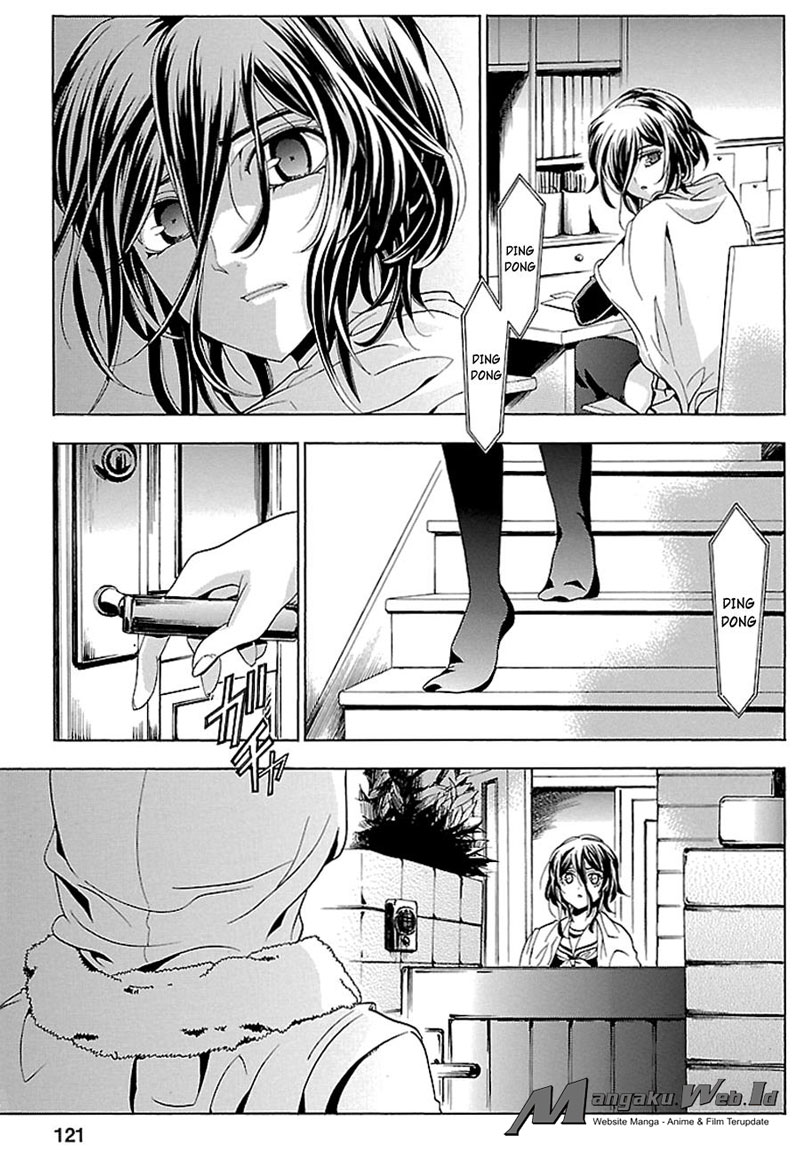 Chapter 17 - halaman 16