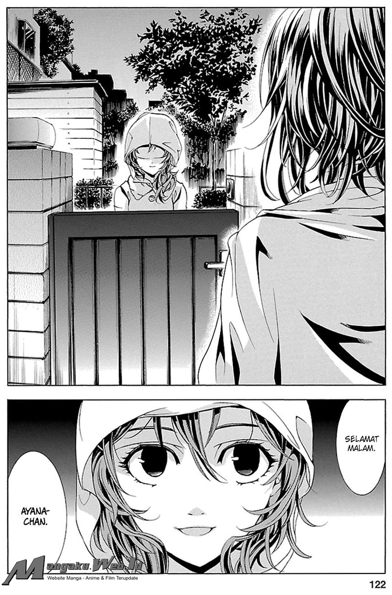 Chapter 17 - halaman 17