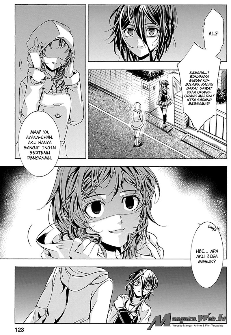 Chapter 17 - halaman 18