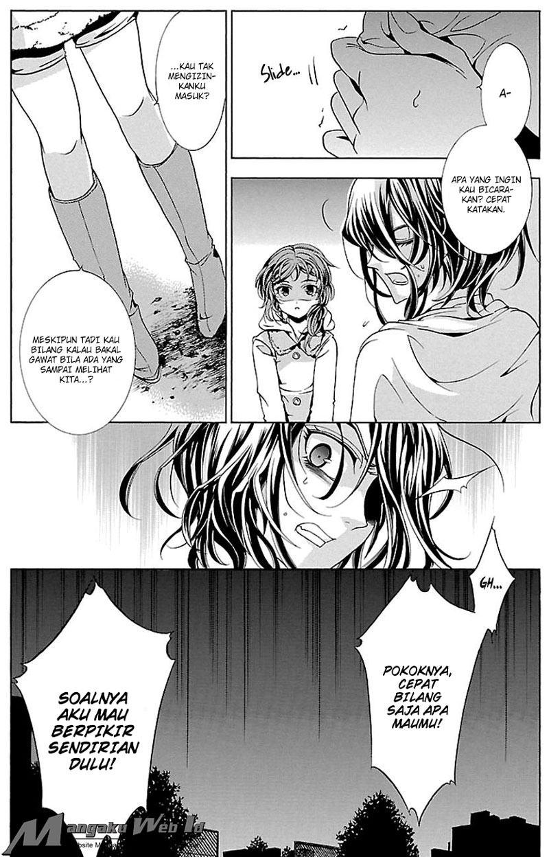 Chapter 17 - halaman 19