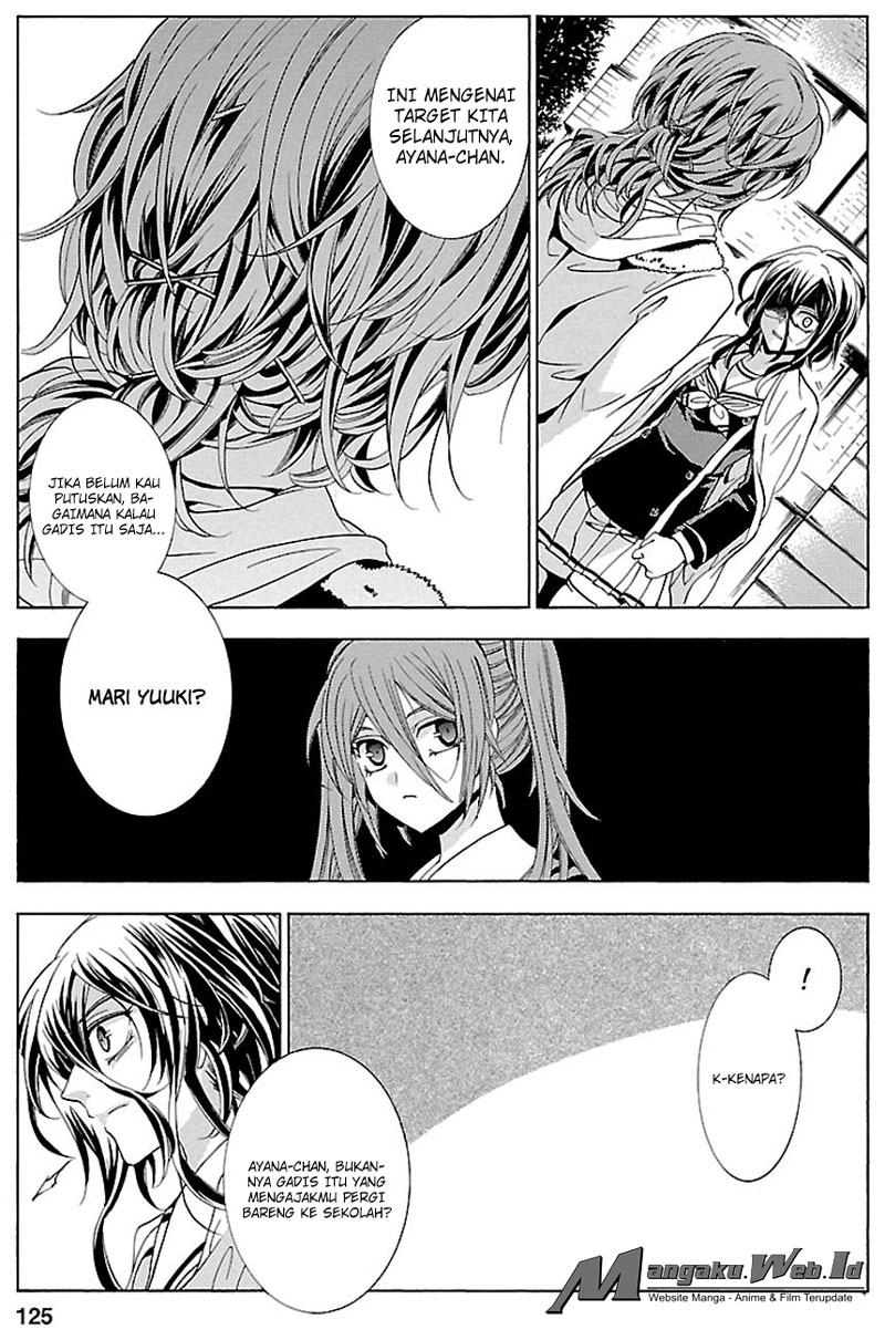 Chapter 17 - halaman 20