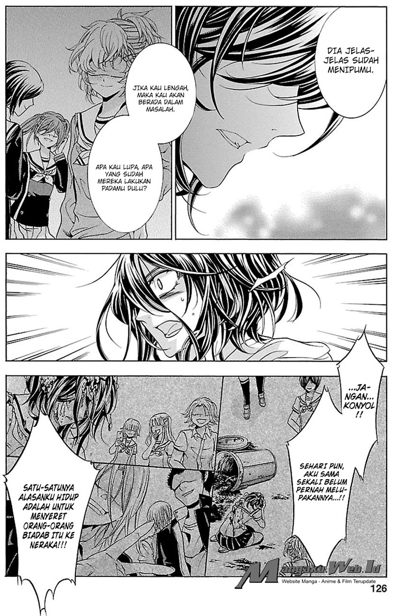Chapter 17 - halaman 21