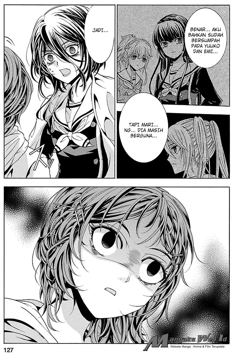 Chapter 17 - halaman 22