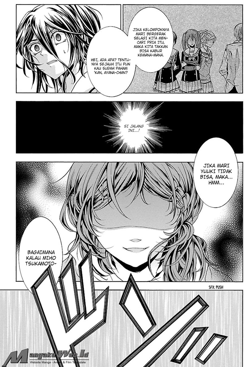 Chapter 17 - halaman 24