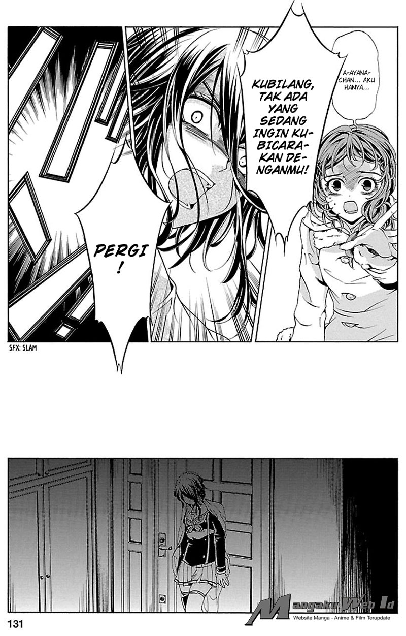 Chapter 17 - halaman 26