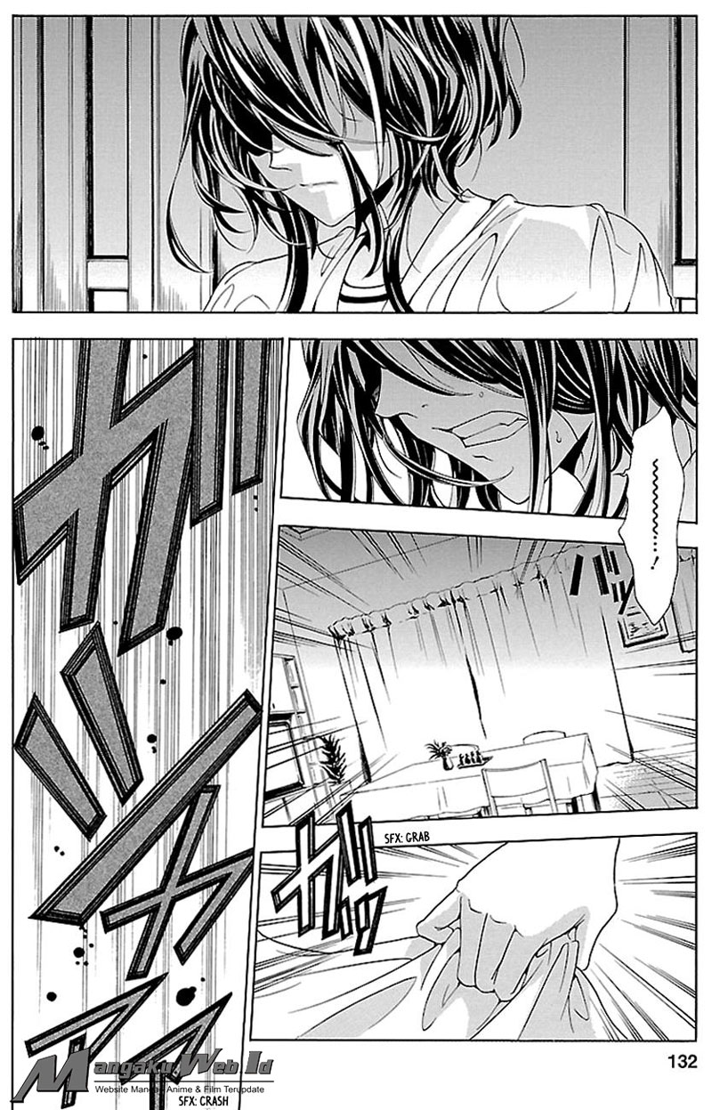 Chapter 17 - halaman 27