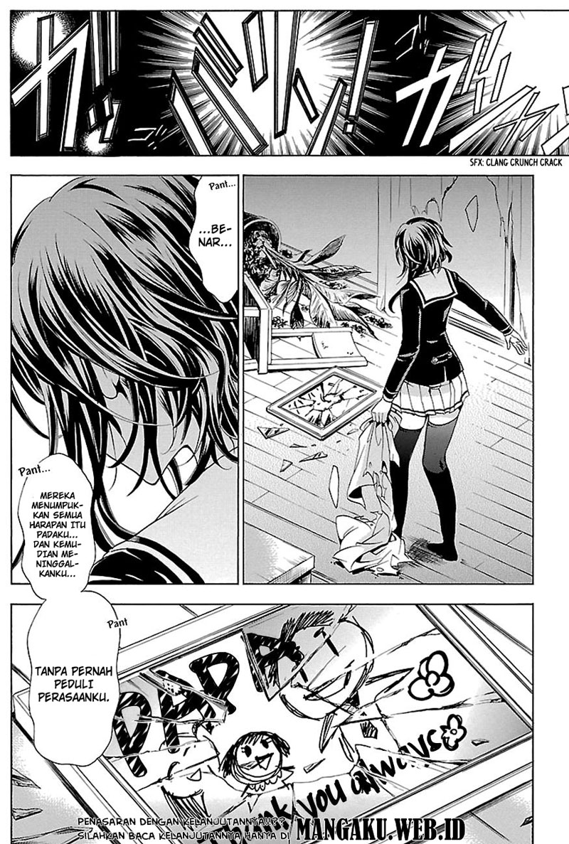 Chapter 17 - halaman 29
