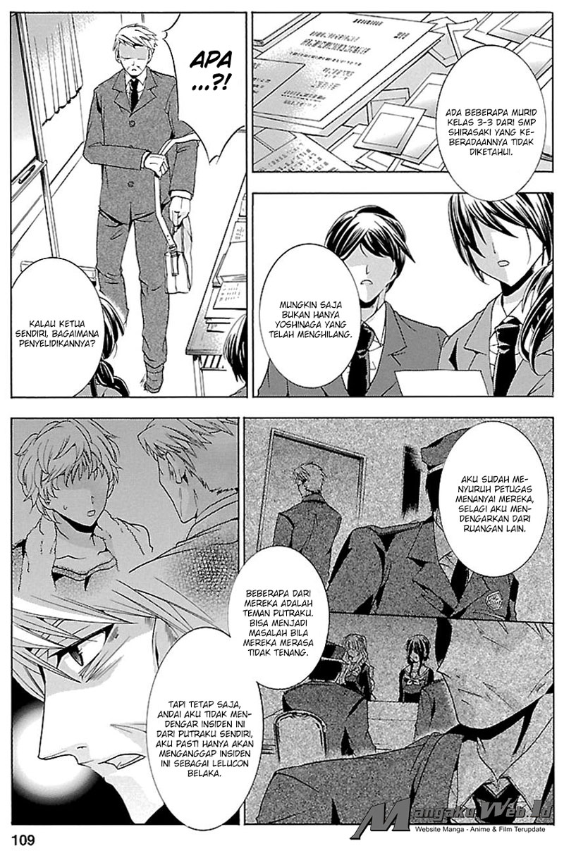 Chapter 17 - halaman 4
