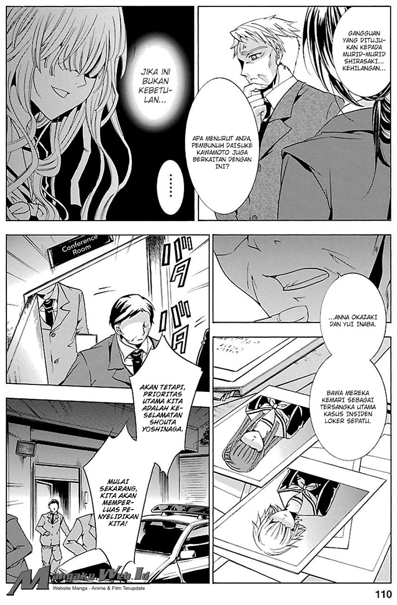 Chapter 17 - halaman 5