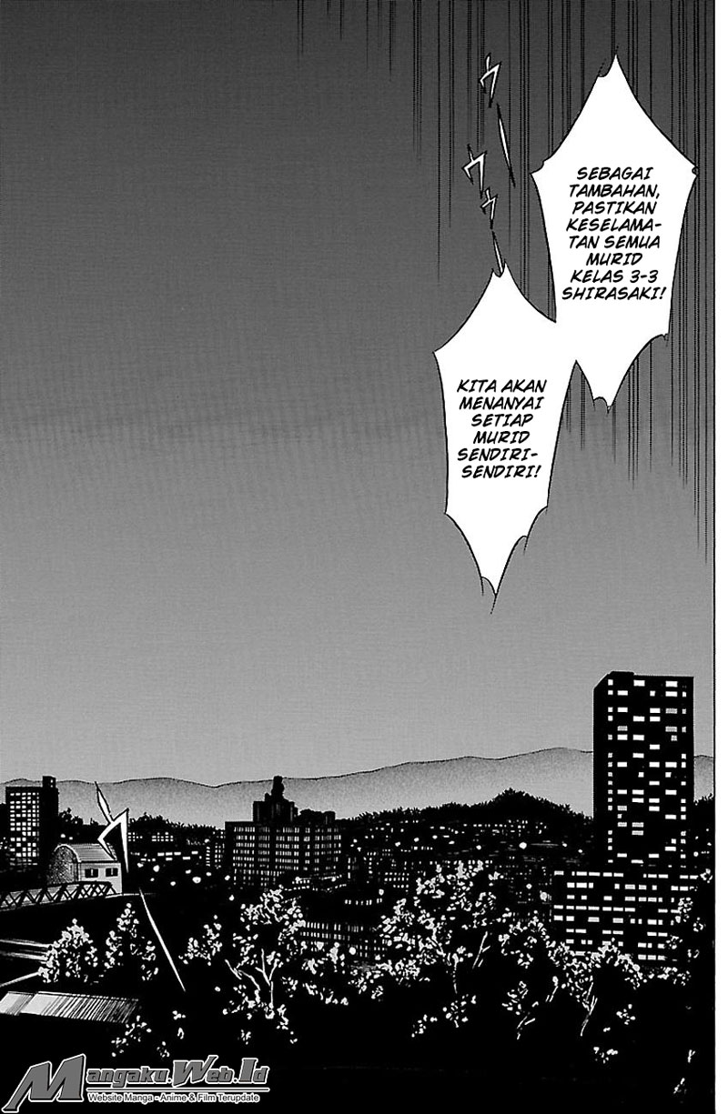 Chapter 17 - halaman 6