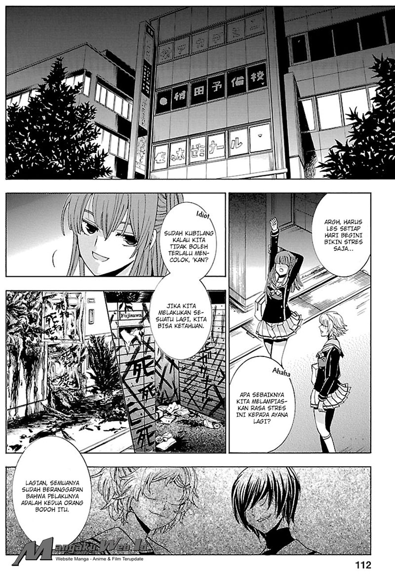 Chapter 17 - halaman 7