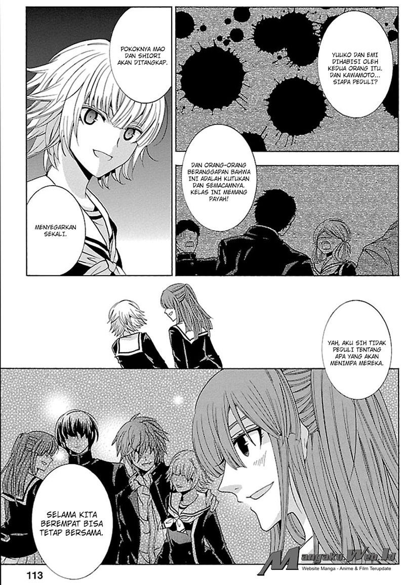 Chapter 17 - halaman 8