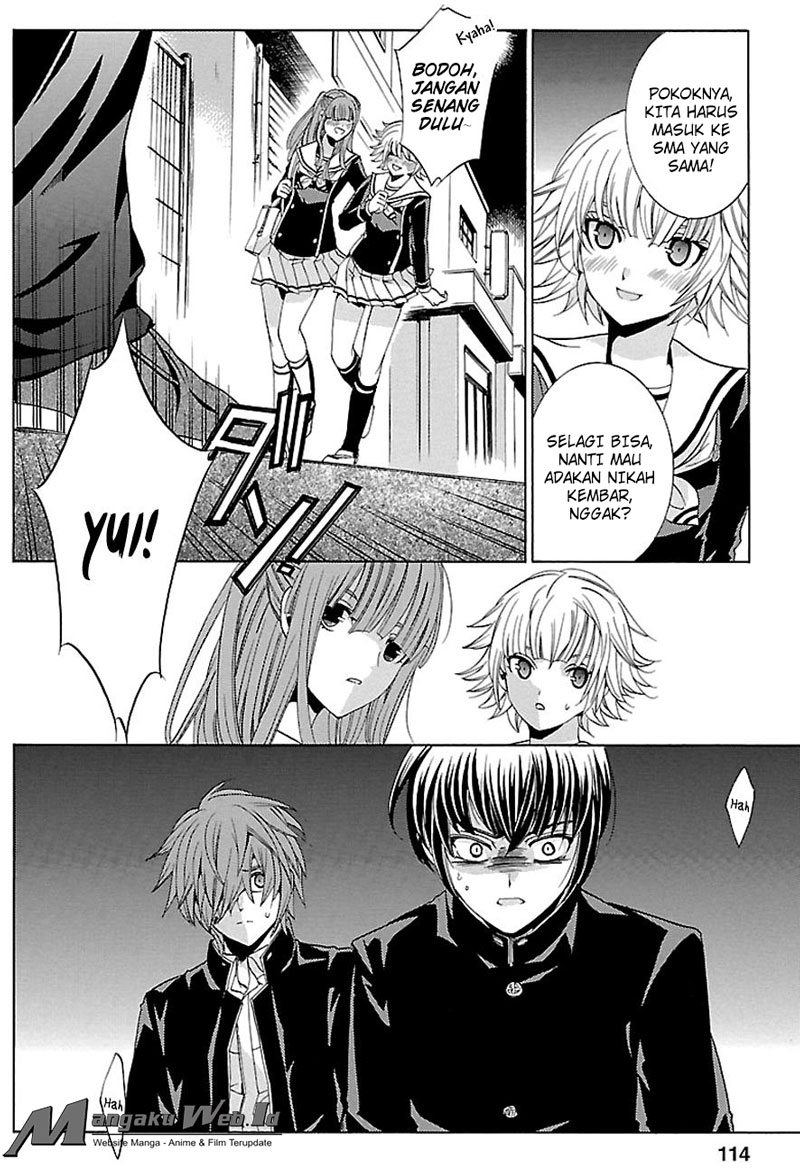 Chapter 17 - halaman 9