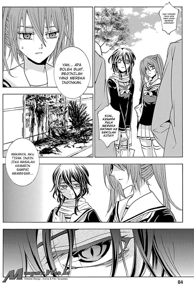 Chapter 16 - halaman 13