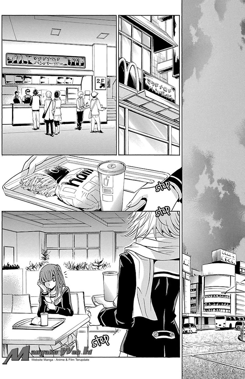 Chapter 16 - halaman 15