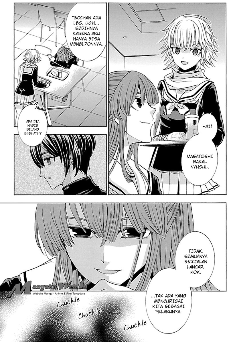 Chapter 16 - halaman 16