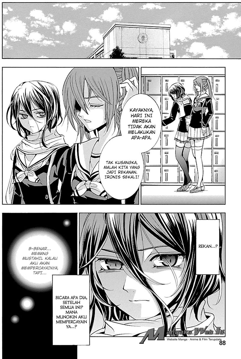 Chapter 16 - halaman 17