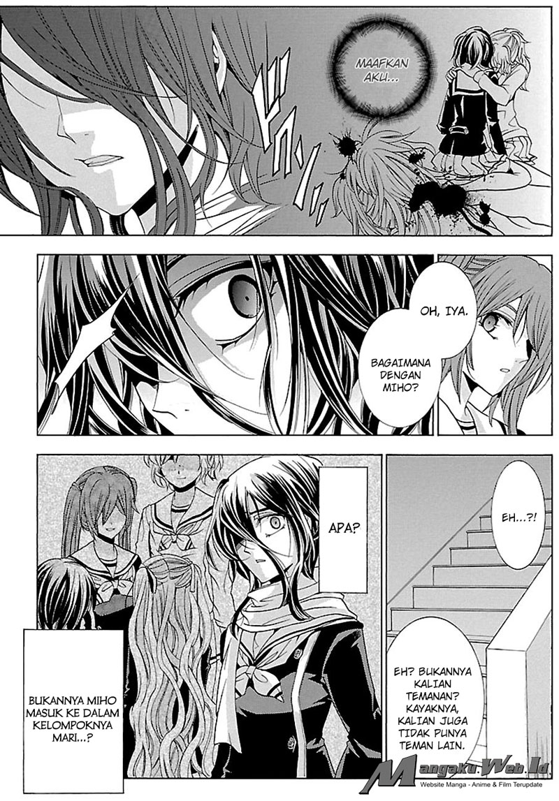 Chapter 16 - halaman 18