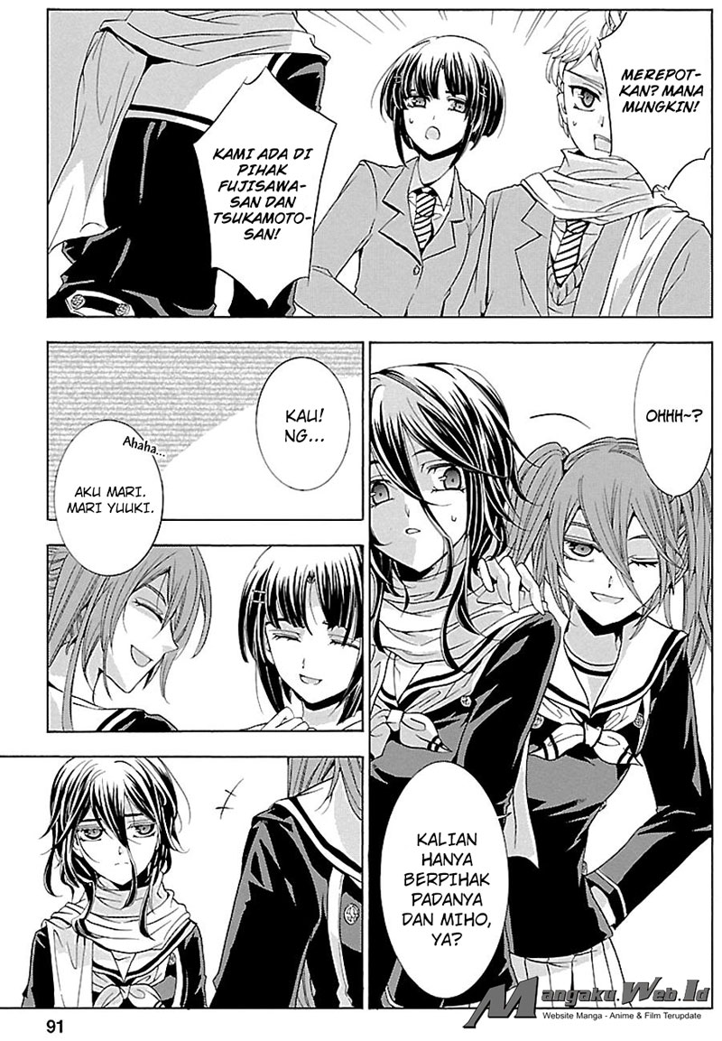 Chapter 16 - halaman 20