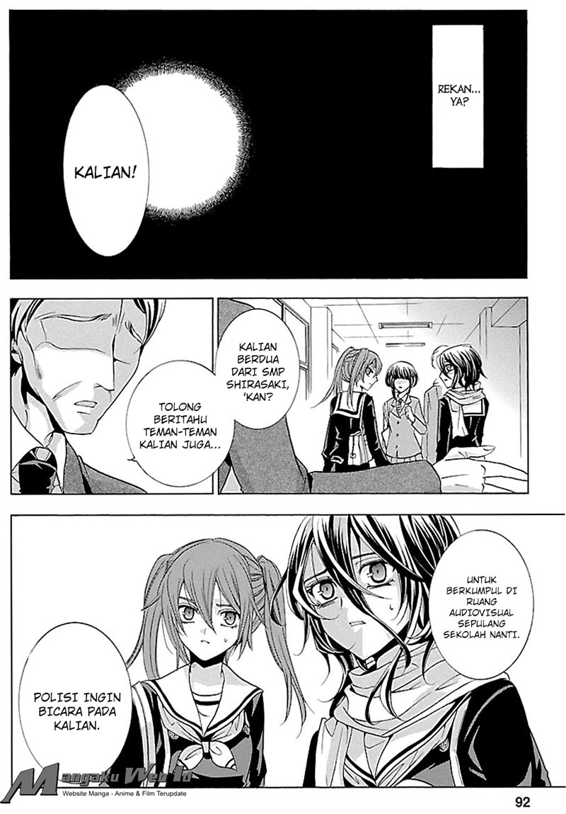 Chapter 16 - halaman 21