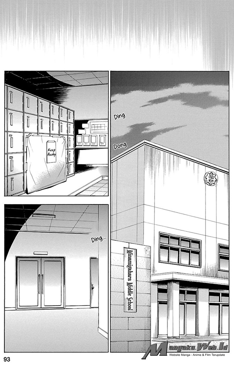 Chapter 16 - halaman 22