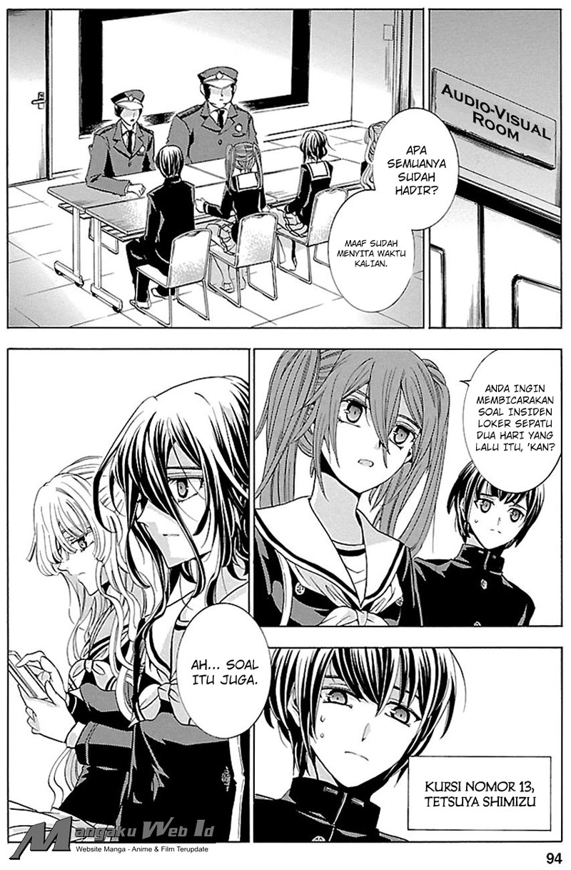 Chapter 16 - halaman 23