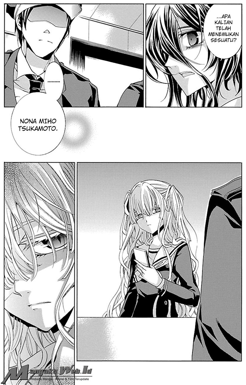 Chapter 16 - halaman 24