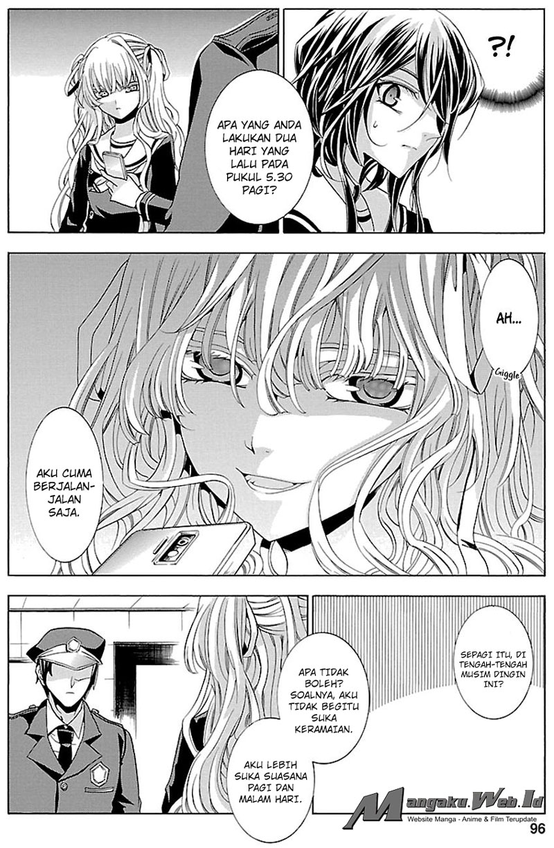 Chapter 16 - halaman 25
