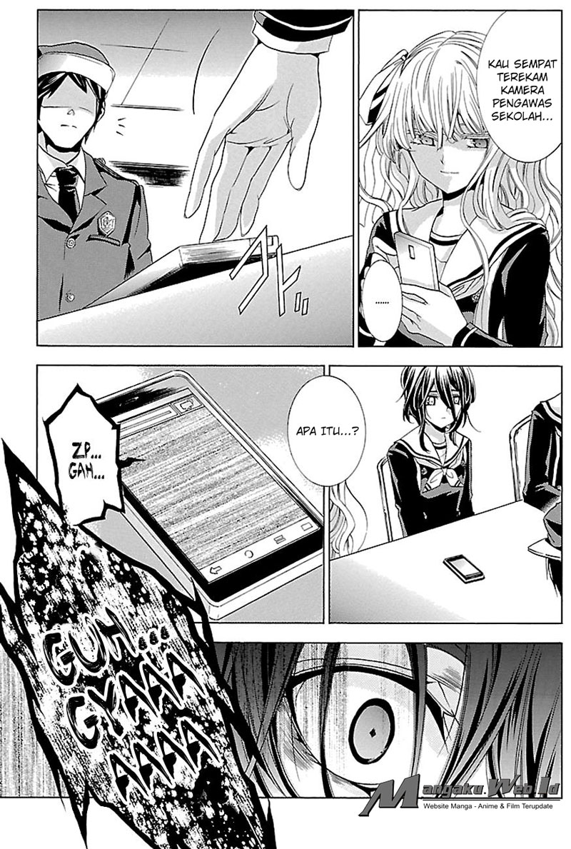 Chapter 16 - halaman 26
