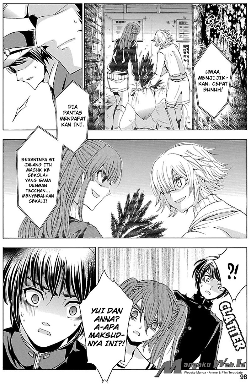 Chapter 16 - halaman 27
