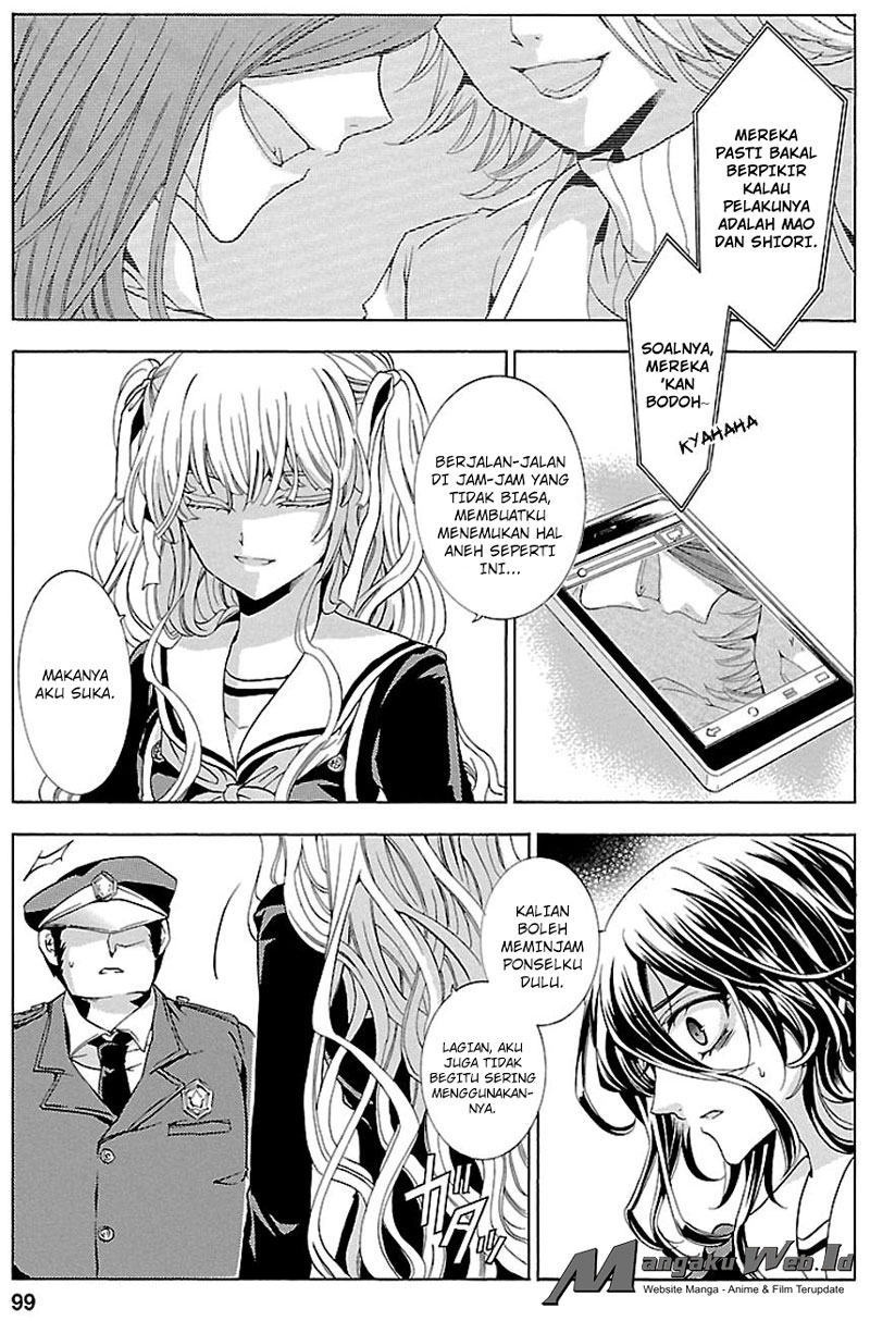 Chapter 16 - halaman 28
