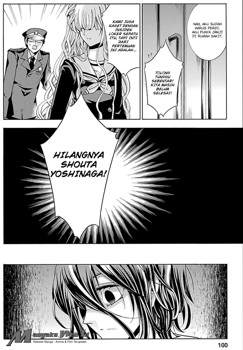 Chapter 16 - halaman 29