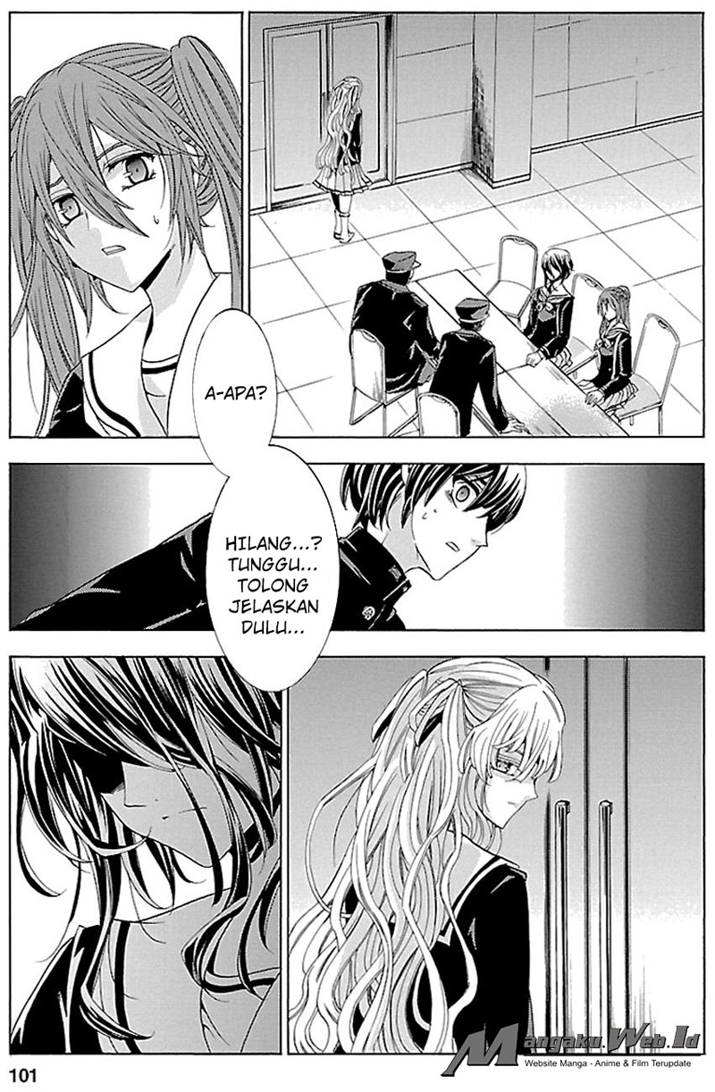 Chapter 16 - halaman 30