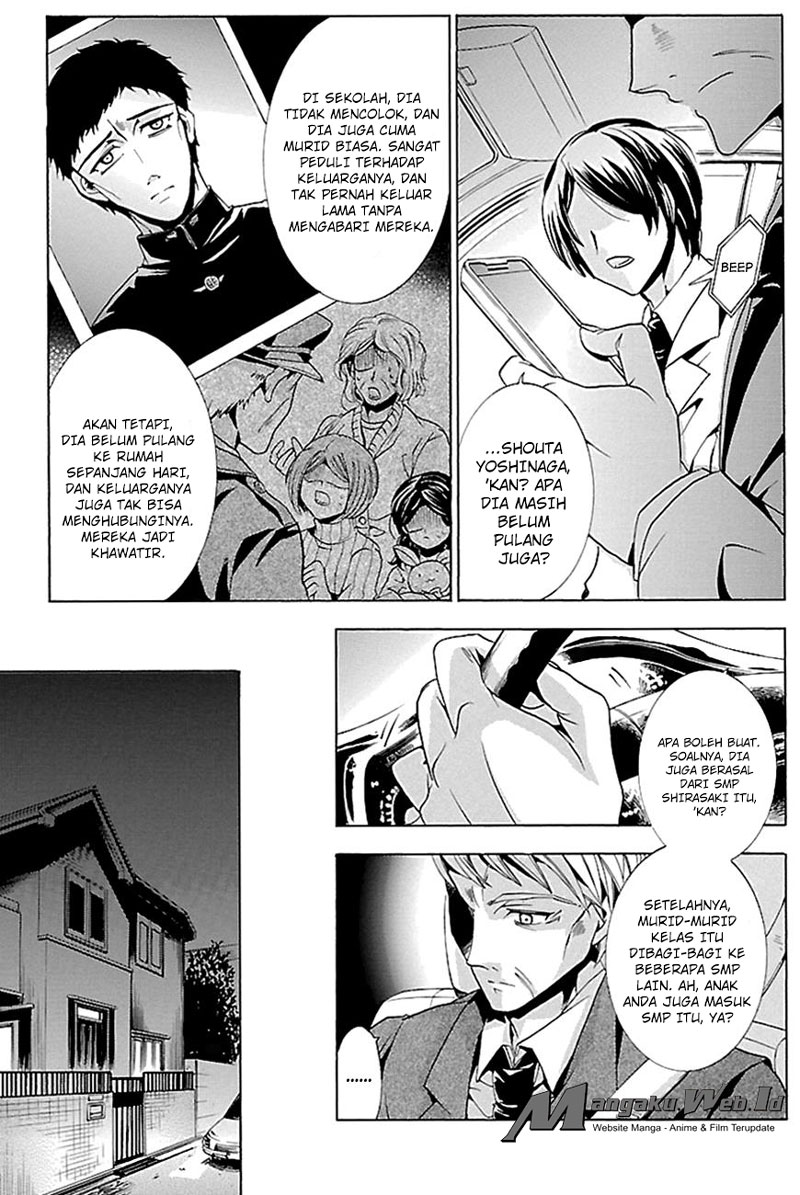 Chapter 16 - halaman 4