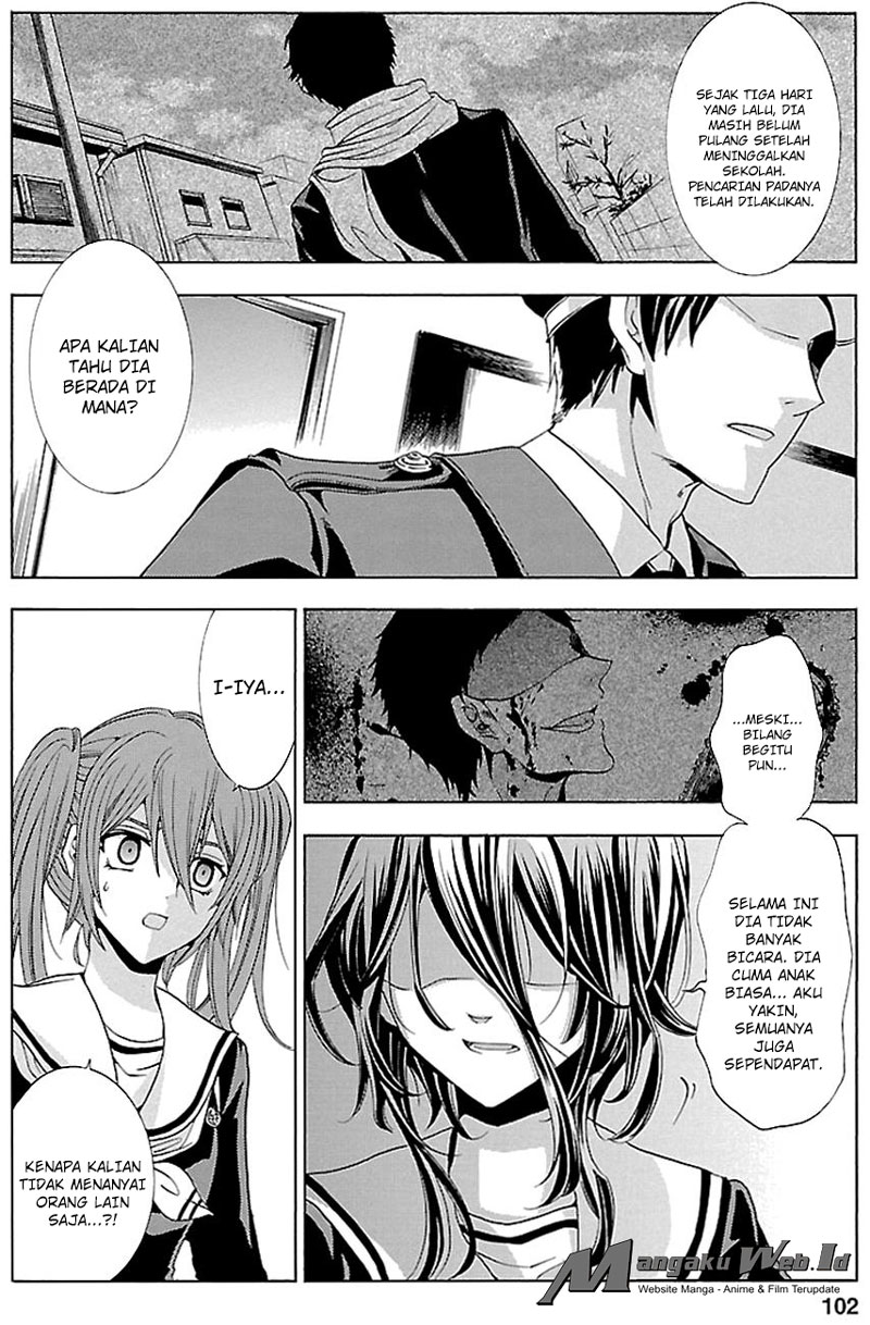 Chapter 16 - halaman 31