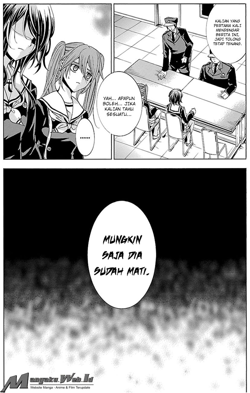 Chapter 16 - halaman 32