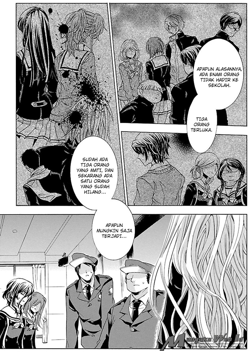 Chapter 16 - halaman 34