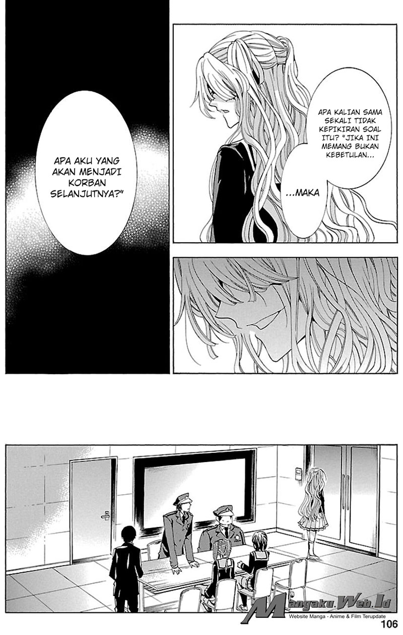 Chapter 16 - halaman 35