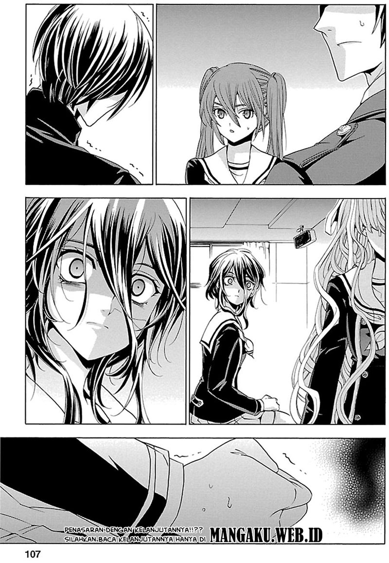 Chapter 16 - halaman 36