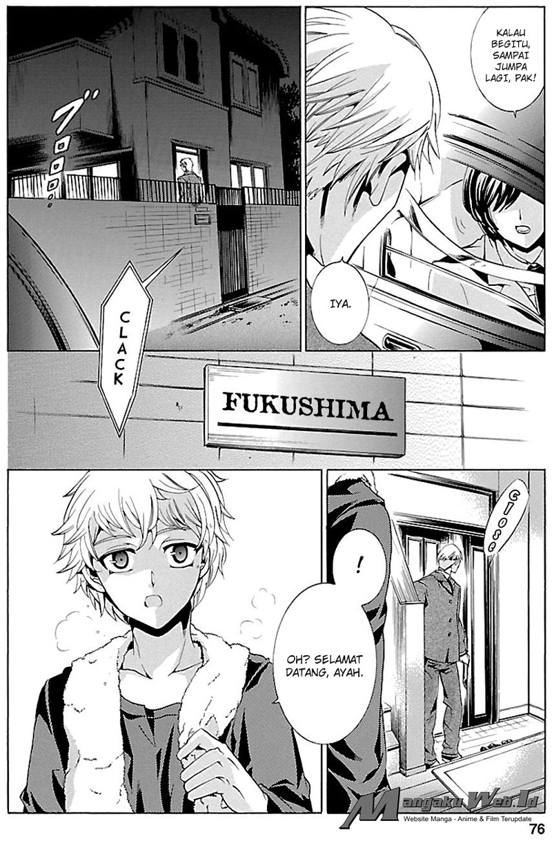 Chapter 16 - halaman 5
