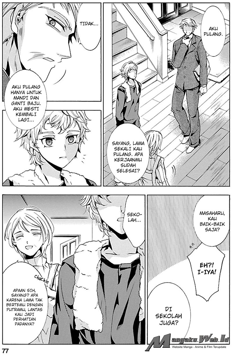 Chapter 16 - halaman 6