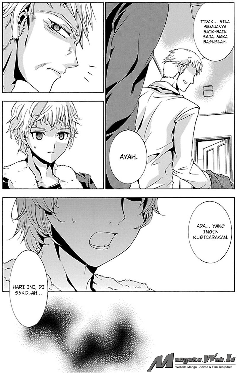 Chapter 16 - halaman 7