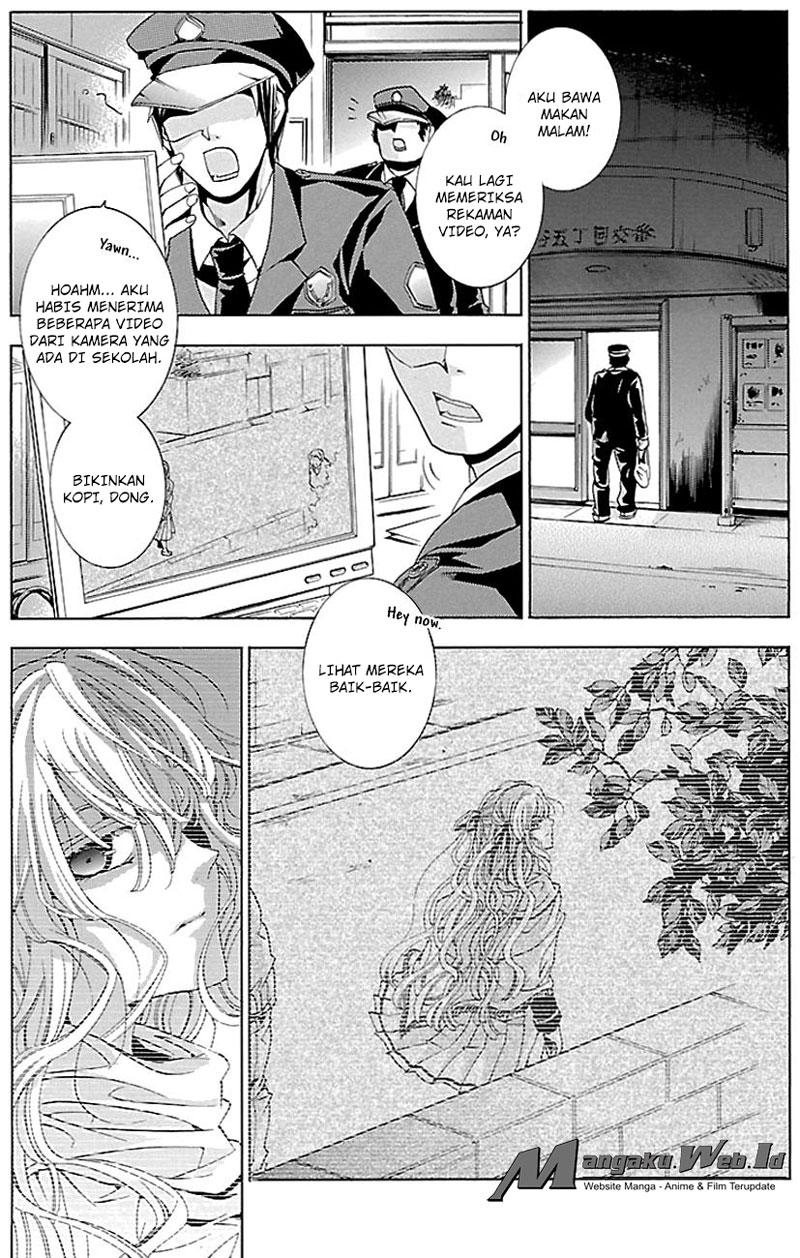Chapter 16 - halaman 8