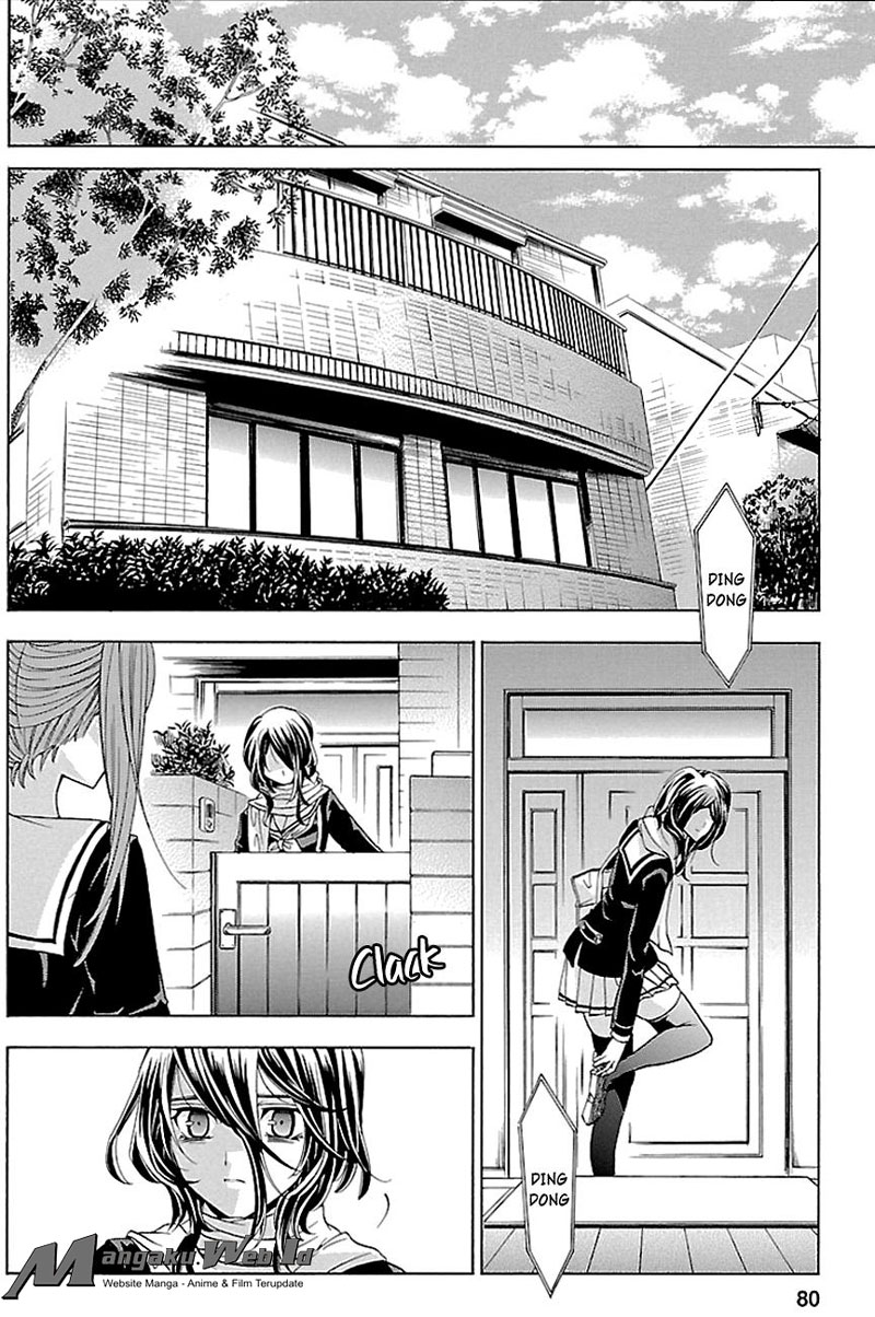 Chapter 16 - halaman 9