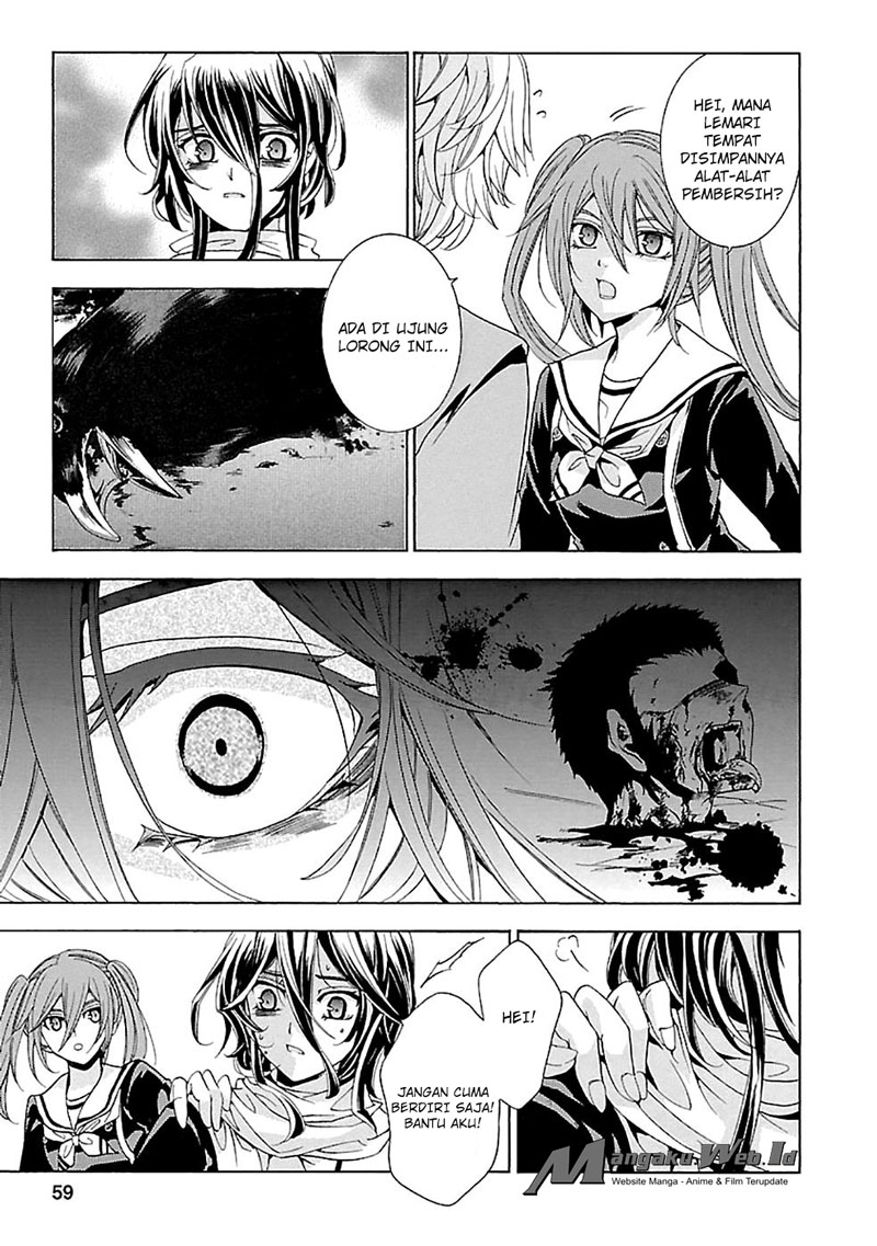 Chapter 15 - halaman 12