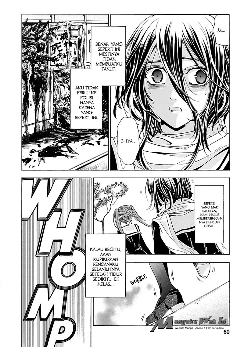 Chapter 15 - halaman 13