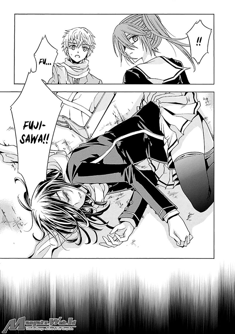 Chapter 15 - halaman 14