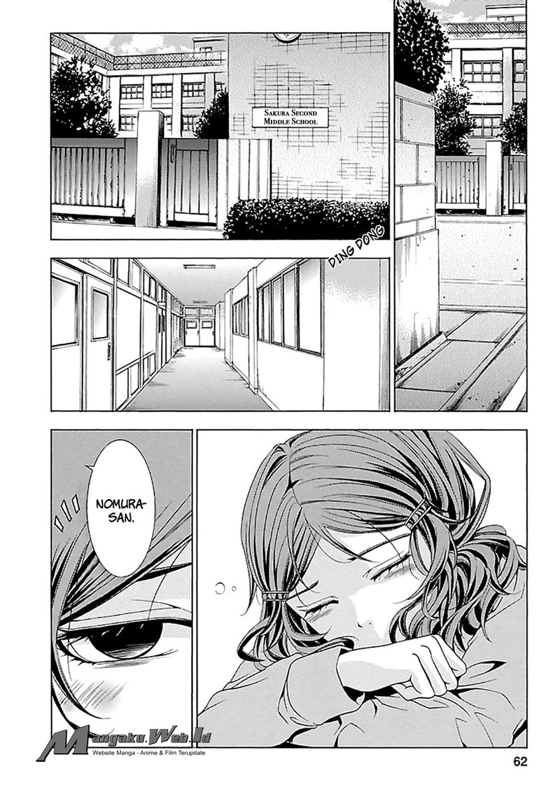 Chapter 15 - halaman 15