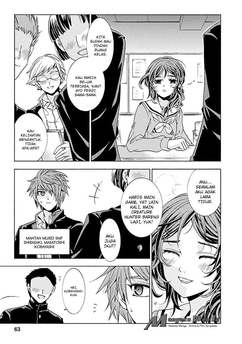 Chapter 15 - halaman 16